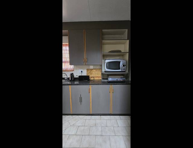 3 BEDROOM DUPLEX FOR SALE IN ARCADIA
